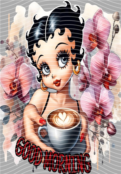 A5 Notebook Wraps-A 1985